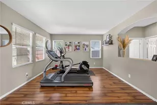 33884 Pegase Ct, Temecula, CA 92592 - Photo 15