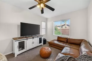 33884 Pegase Ct, Temecula, CA 92592 - Photo 19