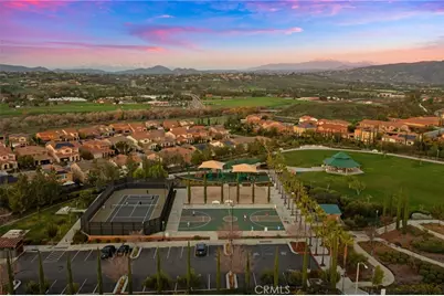 33884 Pegase Court, Temecula, CA 92592 - Photo 53