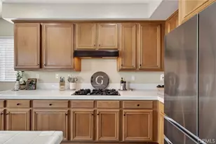 33884 Pegase Ct, Temecula, CA 92592 - Photo 9