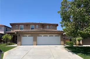 33884 Pegase Ct, Temecula, CA 92592 - Photo 35