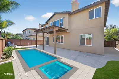 33884 Pegase Court, Temecula, CA 92592 - Photo 21
