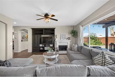 33884 Pegase Court, Temecula, CA 92592 - Photo 5