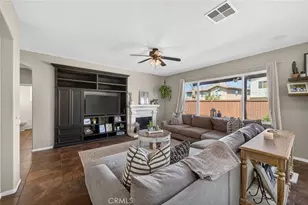 33884 Pegase Ct, Temecula, CA 92592 - Photo 5