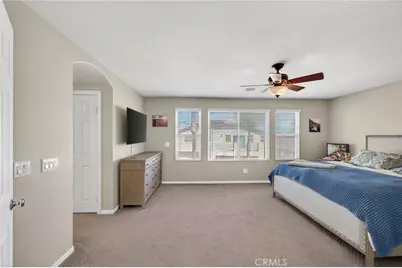 33884 Pegase Court, Temecula, CA 92592 - Photo 23