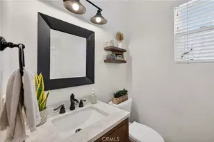 33884 Pegase Ct, Temecula, CA 92592 - Photo 17