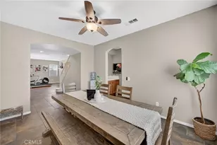 33884 Pegase Ct, Temecula, CA 92592 - Photo 15