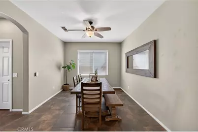 33884 Pegase Court, Temecula, CA 92592 - Photo 7