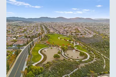 33884 Pegase Court, Temecula, CA 92592 - Photo 35