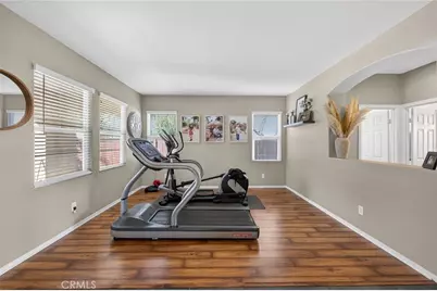 33884 Pegase Court, Temecula, CA 92592 - Photo 17