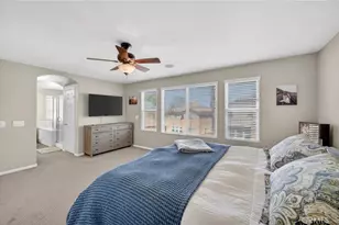 33884 Pegase Ct, Temecula, CA 92592 - Photo 21