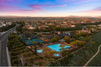 33884 Pegase Court, Temecula, CA 92592 - Photo 55