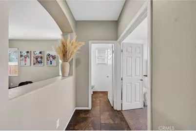 33884 Pegase Court, Temecula, CA 92592 - Photo 19