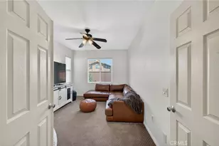 33884 Pegase Ct, Temecula, CA 92592 - Photo 17