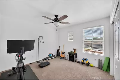 33884 Pegase Court, Temecula, CA 92592 - Photo 35