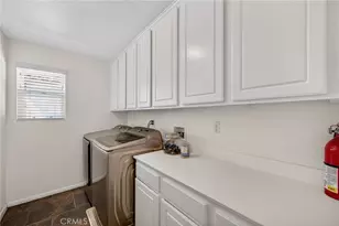 33884 Pegase Ct, Temecula, CA 92592 - Photo 31