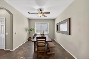 33884 Pegase Ct, Temecula, CA 92592 - Photo 13