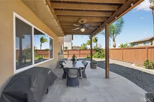 33884 Pegase Ct, Temecula, CA 92592 - Photo 35