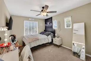 33884 Pegase Ct, Temecula, CA 92592 - Photo 25