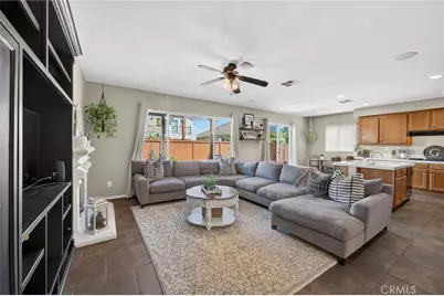 33884 Pegase Court, Temecula, CA 92592 - Photo 3