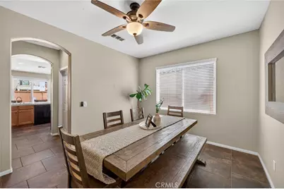 33884 Pegase Court, Temecula, CA 92592 - Photo 13