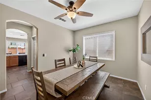 33884 Pegase Ct, Temecula, CA 92592 - Photo 13