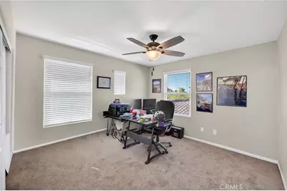33884 Pegase Court, Temecula, CA 92592 - Photo 15