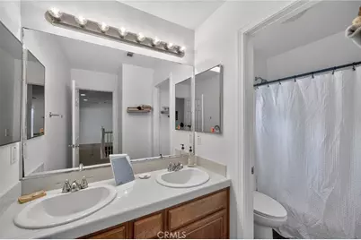 33884 Pegase Court, Temecula, CA 92592 - Photo 37