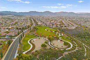 33884 Pegase Ct, Temecula, CA 92592 - Photo 47