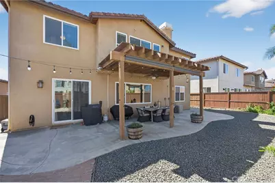 33884 Pegase Court, Temecula, CA 92592 - Photo 41