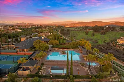 33884 Pegase Court, Temecula, CA 92592 - Photo 31