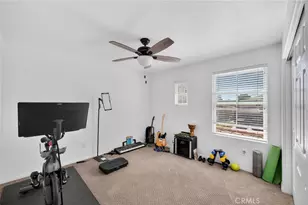 33884 Pegase Ct, Temecula, CA 92592 - Photo 29