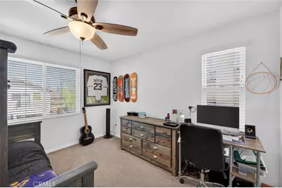 33884 Pegase Court, Temecula, CA 92592 - Photo 17
