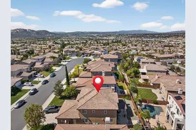 33884 Pegase Court, Temecula, CA 92592 - Photo 25