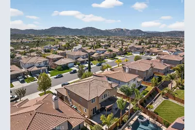 33884 Pegase Court, Temecula, CA 92592 - Photo 49
