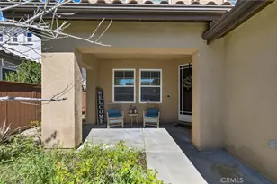 33884 Pegase Ct, Temecula, CA 92592 - Photo 1