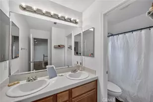 33884 Pegase Ct, Temecula, CA 92592 - Photo 27