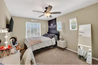 33884 Pegase Court, Temecula, CA 92592 - Photo 31