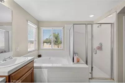 33884 Pegase Court, Temecula, CA 92592 - Photo 29