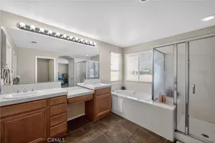 33884 Pegase Ct, Temecula, CA 92592 - Photo 23