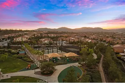 33884 Pegase Court, Temecula, CA 92592 - Photo 33