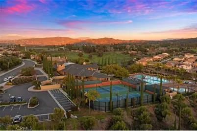 33884 Pegase Court, Temecula, CA 92592 - Photo 29