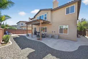 33884 Pegase Ct, Temecula, CA 92592 - Photo 33
