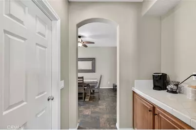 33884 Pegase Court, Temecula, CA 92592 - Photo 11