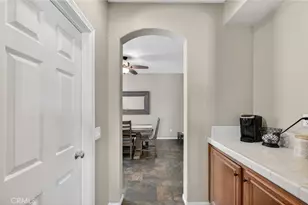 33884 Pegase Ct, Temecula, CA 92592 - Photo 11