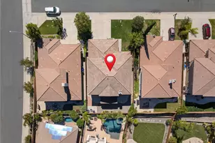 33884 Pegase Ct, Temecula, CA 92592 - Photo 39