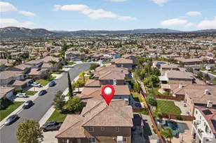 33884 Pegase Ct, Temecula, CA 92592 - Photo 37