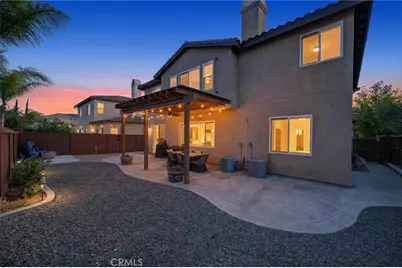 33884 Pegase Court, Temecula, CA 92592 - Photo 23