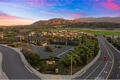 33884 Pegase Court, Temecula, CA 92592 - Photo 51