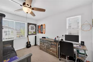 33884 Pegase Ct, Temecula, CA 92592 - Photo 29